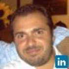 Avatar for Stefano Linari