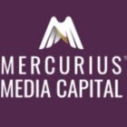 Avatar for Mercurius Media Capital