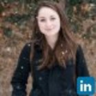 Avatar for Katie Lehwald