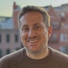 Avatar for Stefano Matussi