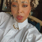 Avatar for Zakiya Maulsby