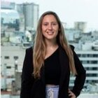 Avatar for Ana Vinitsky