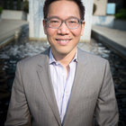 Avatar for Jeffrey Chan