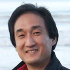 Avatar for Walter C. Hsueh