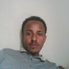 Avatar for Abdelhalim Adem