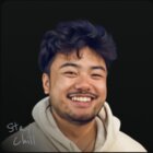 Avatar for Nikko Muto