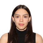 Avatar for Virginia Marrero