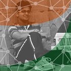 Avatar for Pratik Gandhi