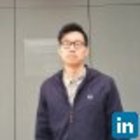 Avatar for Guanda Li