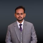 Avatar for Saurabh Thakur