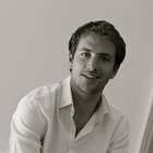 Avatar for Damien Abgrall