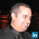 Avatar for Ravi Bellur