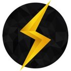 Avatar for BlackLight Games