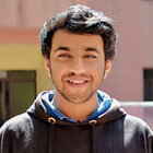 Avatar for Digvijay Shekhawat