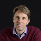 Avatar for Robert Schrimpff