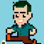 Avatar for Devin Blais