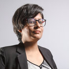 Avatar for Stuti Bhadauria