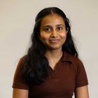 Avatar for Himani Pawar