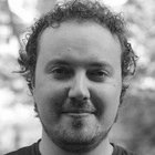 Avatar for Michael Weinberg