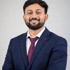 Avatar for VIKAS TYAGI