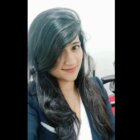 Avatar for Aarti Gupta