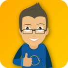 Avatar for Interview Buddy