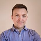 Avatar for Denis Ardabatsky