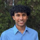 Avatar for Shrihan Vijay
