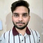 Avatar for Aniket Arya