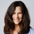 Avatar for Jeri Goldberg