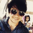 Avatar for Abhishek Kumar