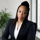 Avatar for Jameshia Holmes