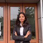 Avatar for Kumari Siddhi