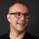 Avatar for Jussi Määttä