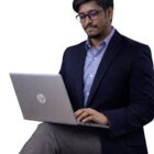 Avatar for Prokhor Sikder