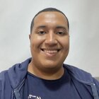 Avatar for Miguel Angel Anchico Valencia