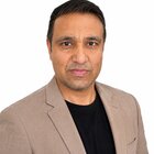 Avatar for Deepak Mahajan