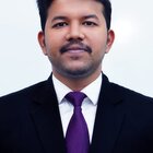 Avatar for Anant Rajput