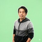 Avatar for Yoshimitsu Funabashi