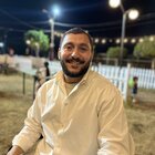 Avatar for Mahmoud Ibrahim Ahmed