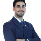 Avatar for Numan Rafiq Khan