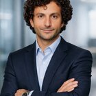 Avatar for Waheed Barghouthi
