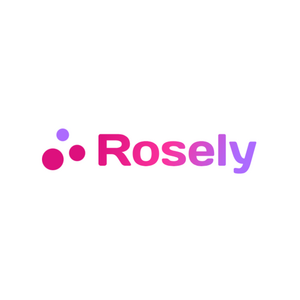Rosely AI