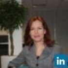 Avatar for Ekaterina Alekseeva