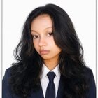 Avatar for Firdos Ansari