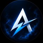 Avatar for Xijia Wang