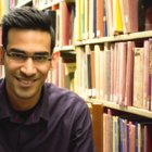 Avatar for Vidur S Bhatnagar