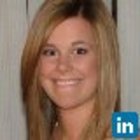 Avatar for Lauren Carter