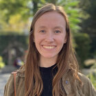 Avatar for Anna Stoneman
