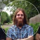 Avatar for Stephen Furr